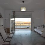 Vila Kostas Despina – Nea Flogita – Start Travel – 3