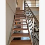 Vila Kostas - Nea Vrasna - Start Travel - 1