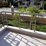 Vila Kostas – Nea Vrasna – Start Travel – 10