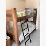 Vila Kostas - Nea Vrasna - Start Travel krevet na sprat