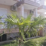 Vila Kostas - Nea Vrasna - Start Travel