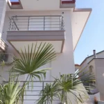 Vila Kostas - Nea Vrasna - Start Travel