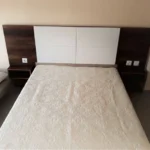 Vila Kostas - Nea Vrasna - Start Travel - francuski