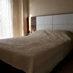 Vila Kostas - Nea Vrasna - Start Travel - francuski