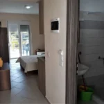 Vila Kostas - Nea Vrasna - Start Travel - soba