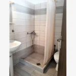 Vila Kostas - Nea Vrasna - Start Travel - kupatilo