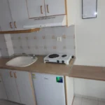 Vila Kostas – Polihrono – Start Travel – 10