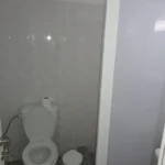 Vila Kostas – Polihrono – Start Travel – 11