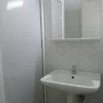 Vila Kostas - Polihrono - Start Travel - 1