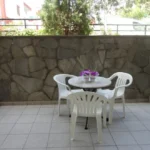 Vila Kostas – Polihrono – Start Travel – 13