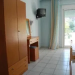 Vila Kostas - Polihrono - Start Travel - 1