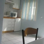 Vila Kostas – Polihrono – Start Travel – 15