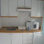 Vila Kostas – Polihrono – Start Travel – 16