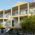 Vila Kostas - Polihrono - Start Travel - 1