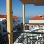 Vila Kostas - Polihrono - Start Travel - 1