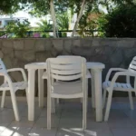 Vila Kostas - Polihrono - Start Travel - 1