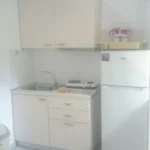 Vila Kostas - Polihrono - Start Travel - 1