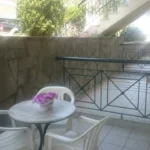 Vila Kostas - Polihrono - Start Travel - 1