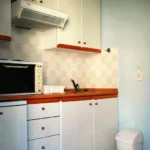 Vila Kostas - Polihrono - Start Travel - 1