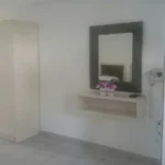 Vila Kostas - Polihrono - Start Travel - 1