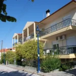 Vila Kostas – Polihrono – Start Travel – 24