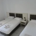 Vila Kostas – Polihrono – Start Travel – 25