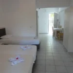 Vila Kostas - Polihrono - Start Travel - 1