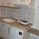 Vila Kostas - Polihrono - Start Travel - 1