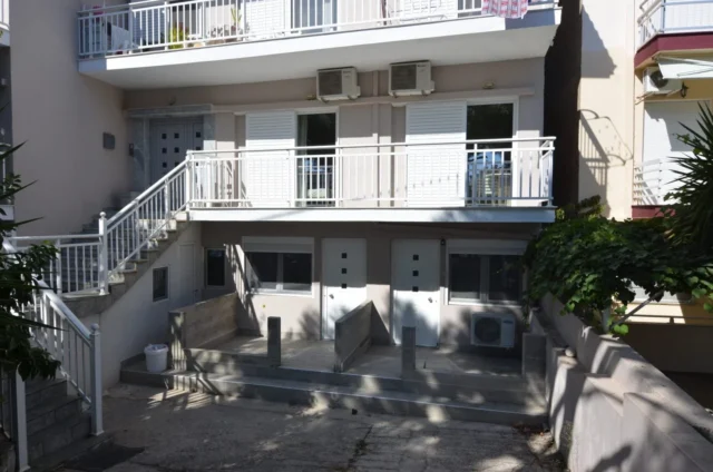 Vila Kyano