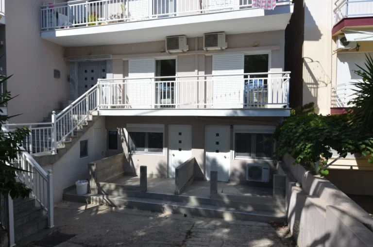 Vila Kyano Limenarija