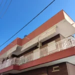 Vila Lemoni Studios Nea Skioni- Start Travel