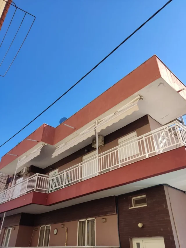 Vila Lemoni Studios