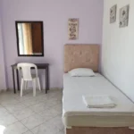 Vila Lemoni Studios Nea Skioni - Start Travel soba