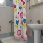 Vila Lemoni Studios Nea Skioni - Start Travel kupatilo