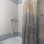 Vila Lemoni Studios Nea Skioni - Start Travel kupatilo