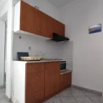 Vila Lemoni Studios Nea Skioni - Start Travel kuhinja