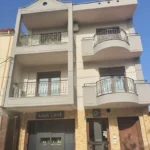 Vila Lemonis - Polihrono - Start Travel - 1