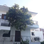 Vila Lenas Garden – Polihrono – Start Travel – 15