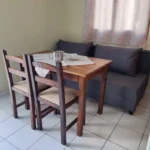 Vila Lenas Garden - Polihrono - Start Travel - 1