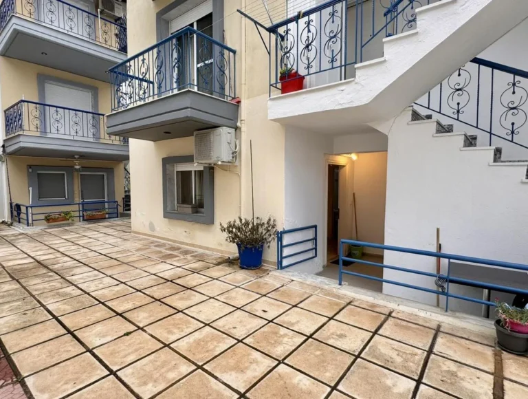 Vila Magda - Nea Flogita - Start Travel