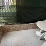 Vila Magda - Nea Flogita - Start Travel - 1