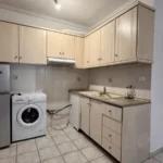 Vila Magda - Nea Flogita - Start Travel - 1