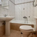 Vila Magda – Nea Flogita – Start Travel – 4