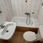 Vila Magda - Nea Flogita - Start Travel - 1