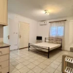 Vila Magda - Nea Flogita - Start Travel - 1