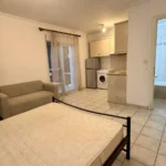 Vila Magda - Nea Flogita - Start Travel - 1