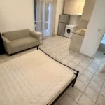 Vila Magda - Nea Flogita - Start Travel - 1