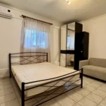 Vila Magda – Nea Flogita – Start Travel – 9