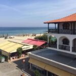 Vila Mytakis Nei Pori - Start Travel - 1