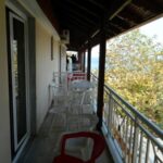 Vila Mytakis Nei Pori - Start Travel - 1